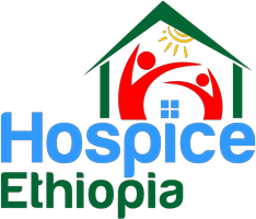 Hospice Ethiopia