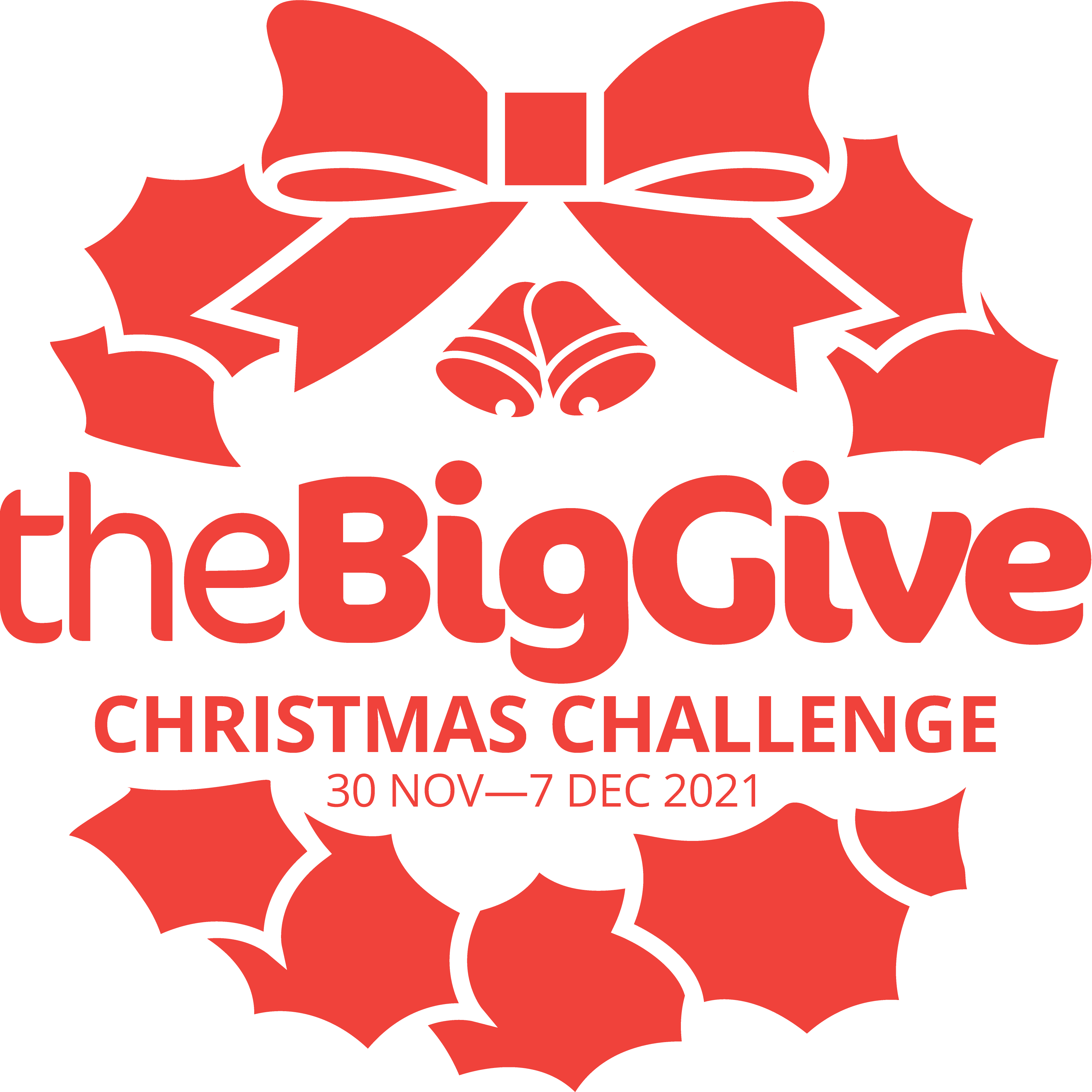 BIG Give starts today! (Double Your Donation!)